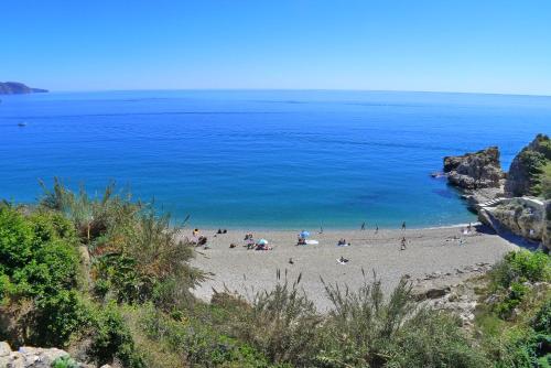 Trancos, Nerja – Bijgewerkte prijzen 2022
