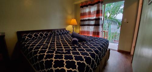 Gallery image of The Beach Waikiki Boutique Hostel in Honolulu