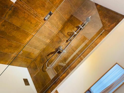 ROSE APPARTEMENT – Photos 4