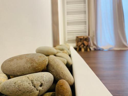 ROSE APPARTEMENT – Photos 3