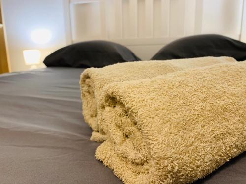 ROSE APPARTEMENT – Photos 5