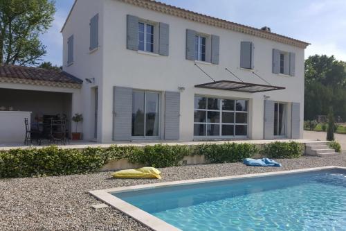 Maison de la Plantade – Photos 3