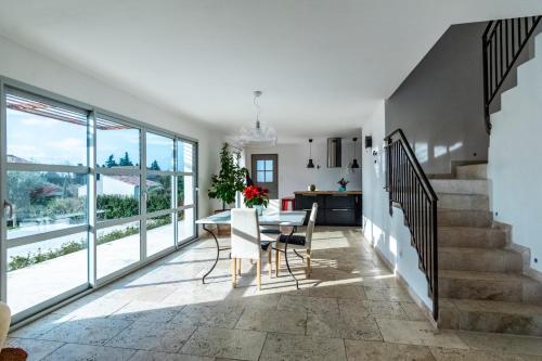 Maison de la Plantade – Photos 5