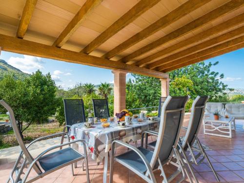 Holiday Home Villa Lavanda by Interhome