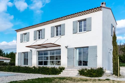 Maison de la Plantade – Photos 2