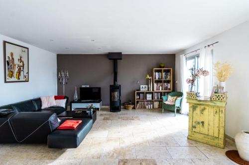 Maison de la Plantade – Photos 4
