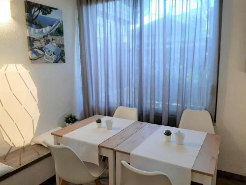 Gallery image of Hotel Arlecchino Riccione in Riccione