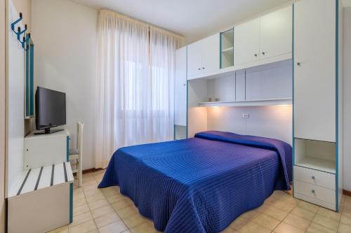 Fotografie z fotogalerie ubytování Hotel Sanremo v destinaci Lido di Jesolo