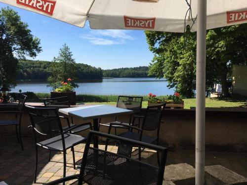 RIVA Ośrodek Wypoczynkowy