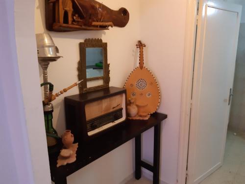 Pet-friendly hotels à El Ahmar