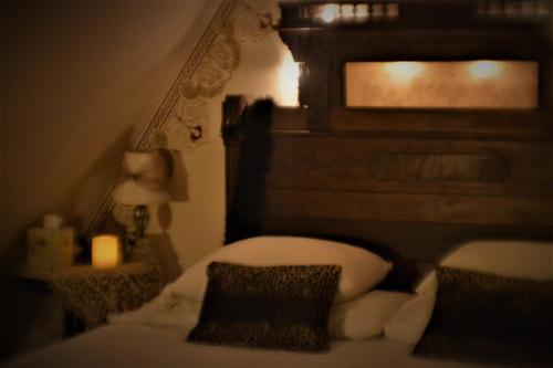 Carleton House Bed and Breakfast – Photos 3