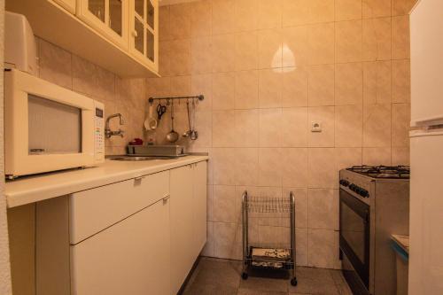 Nice apartment in BAIRRO ALTO 6º