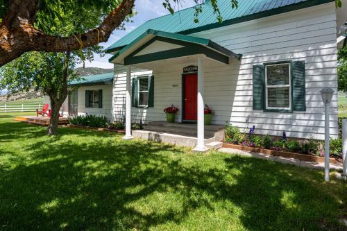 Dempsey Meadows Inn – Photos 2