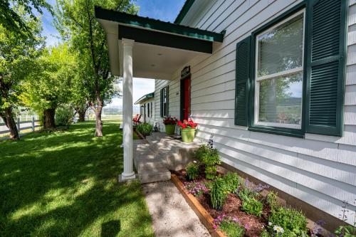 Dempsey Meadows Inn – Photos 3