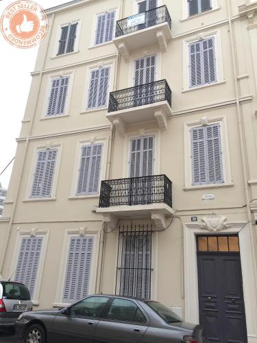 ALC - BOR383 - 12 min Palais And Beaches