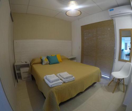 C1 Suite