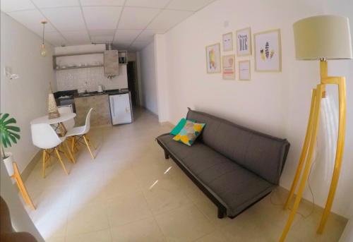 C1 Suite – Photos 2