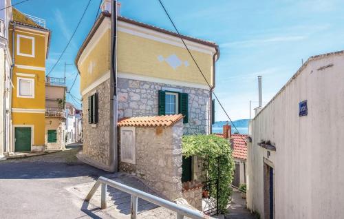 Apartmani Amra