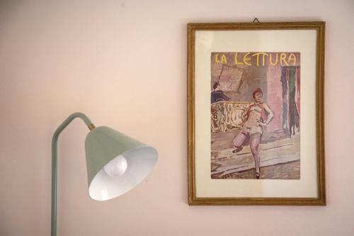 Pietrapiana Boutique Apartments photo 133