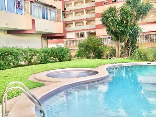 RINCON APARTMENT
