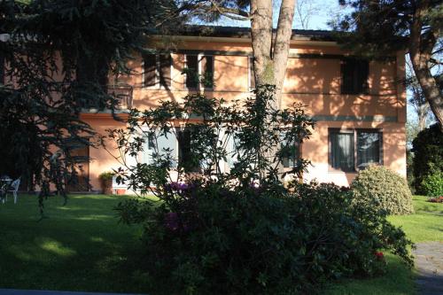 La Ca' Nova – Photos 2