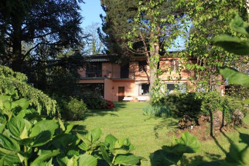 La Ca' Nova – Photos 4