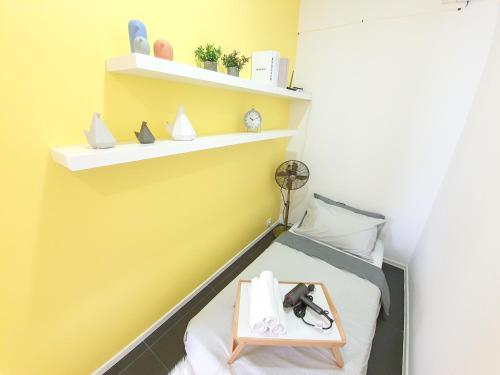 Apartment Arcoris Mont Kiara Kuala Lumpur Netflix By 30th Home Kuala Lumpur Malaysia Booking Com Apartment Arcoris Mont Kiara Kuala Lumpur Netflix By 30th Home Kuala Lumpur Malaysia Booking Com