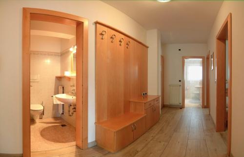 Casa Roder by Garni Snaltnerhof photo 3