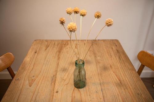 Pietrapiana Boutique Apartments photo 156