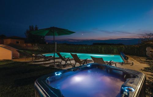 Villa Francesca – Photos 2