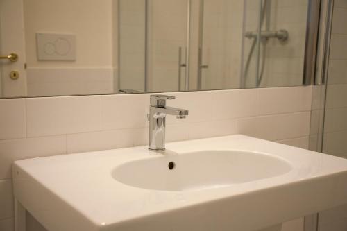 Pietrapiana Boutique Apartments photo 97