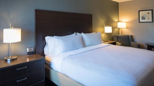 Holiday Inn St. Paul Downtown, an IHG Hotel Image