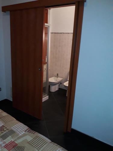 B&B Il Brigante – Photos 4