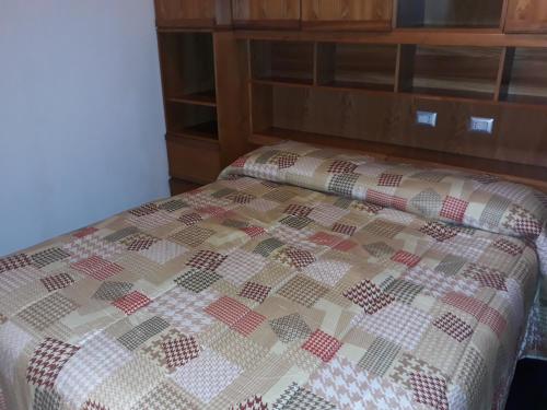 B&B Il Brigante – Photos 3
