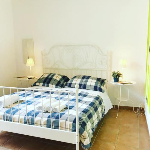 B&B La Corte – Photos 5