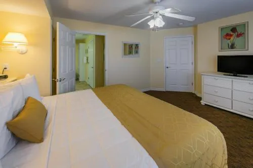 Holiday Inn Club Vacations - Orlando Breeze Resort photo 17