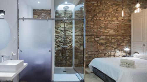 Gallery image of Malagaflat NoMeOlvides in Málaga