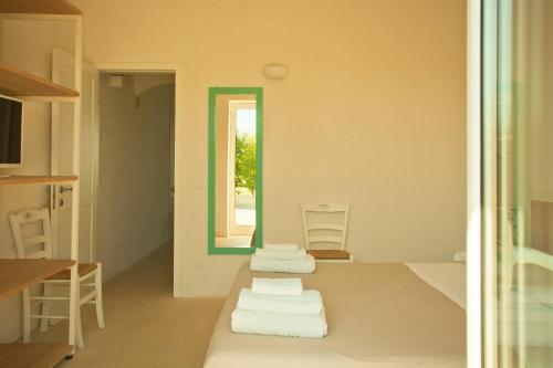 Podere Santa Chiara photo 2