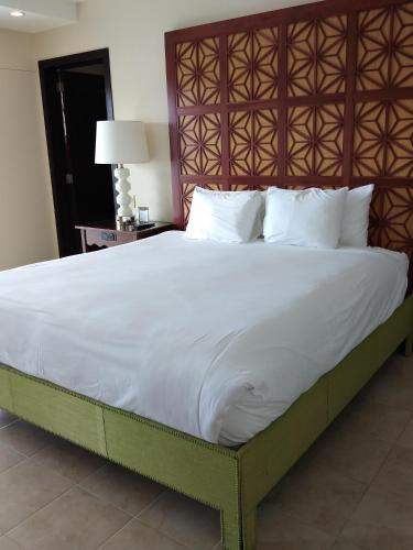Marina Papagayo Suites – Photos 5