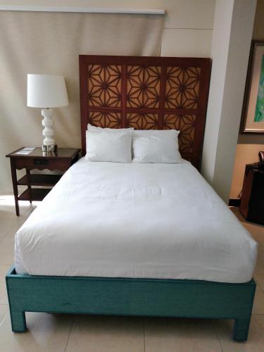 Marina Papagayo Suites – Photos 4