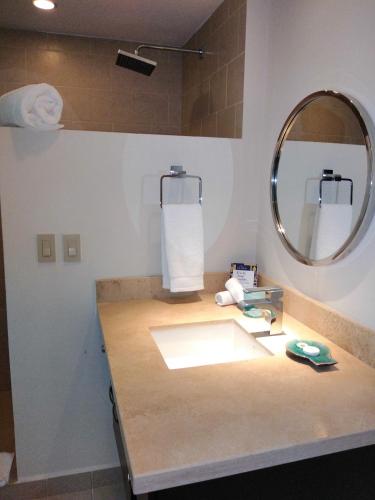 Marina Papagayo Suites – Photos 3