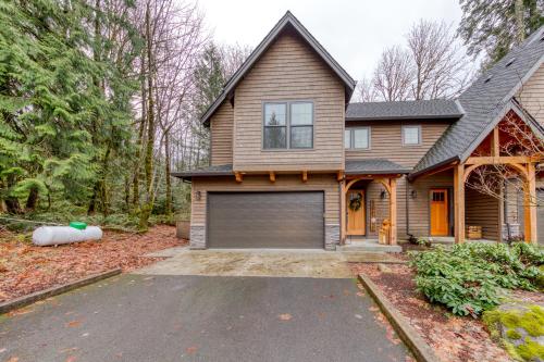 Cedar Glen Retreat – Photos 3