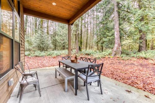 Cedar Glen Retreat – Photos 2