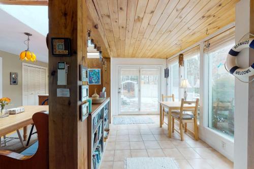 The Lodge – Photos 2