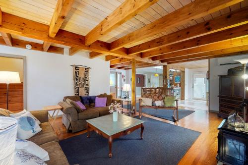 The Lodge – Photos 5