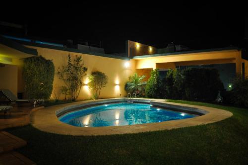 Villas à Corrientes