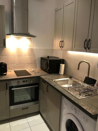 Afbeelding uit fotogalerij van BORD DE TARN in Albi