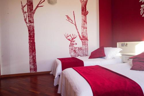 Hotel Il Crinale – Photos 5
