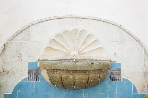 Fotografie z fotogalerie ubytování Arisa v destinaci Oaxaca