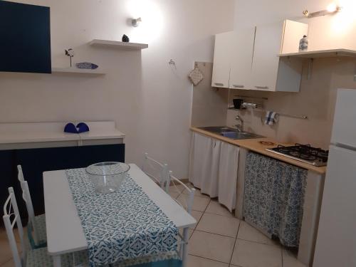 Riva Iblea – Photos 5